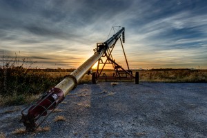 grain auger-Web