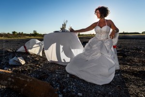 Projet Mal mariée-Web-1