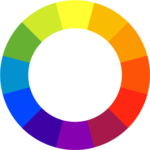 byr_color_wheel