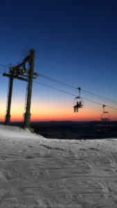 Snow printemps Bromont 2015-42-Edit