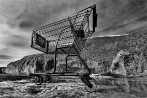 Magasiner un printemps