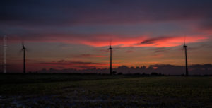 Éolienne St-Rémi-4