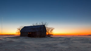 Barn_blues