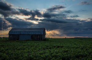 Grange St-Jacque-le-mineur
