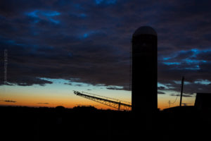 Granges Ste-Brigide-Simples-5