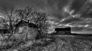 N comme novembre desktop