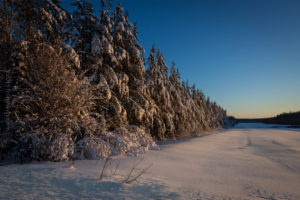 Sainte-Germain de Boulé_Abitibi-3