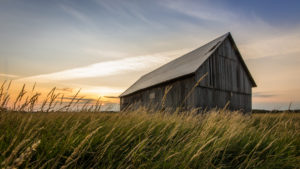 Abandonné Ste-Rose-de-Poularies - Web-2