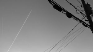 Lignes divergentes-Web