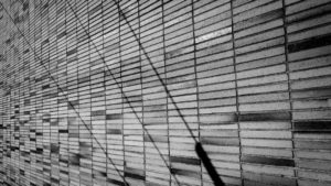 Illusion d'optique-Web