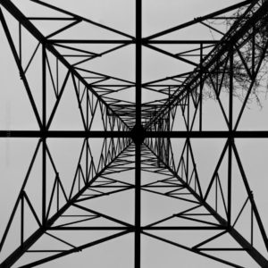 1-Doomed building-Web-3