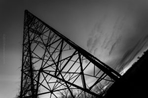 1-Doomed building-Web-4