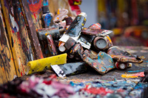 Explosion-de-couleurs